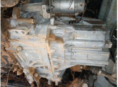 Recambio de caja cambios para audi q2 (gab, gag) 30 tdi referencia OEM IAM VCQ  