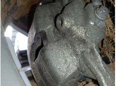 Recambio de pinza freno delantera derecha para audi q2 (gab, gag) 30 tdi referencia OEM IAM   