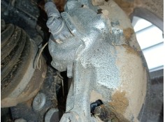 Recambio de pinza freno delantera izquierda para audi q2 (gab, gag) 30 tdi referencia OEM IAM   