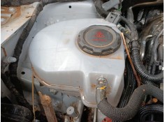 Recambio de deposito expansion para audi q2 (gab, gag) 30 tdi referencia OEM IAM   