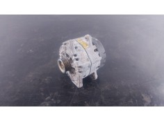 ALTERNADOR A0009063003 P3-B6-13-4