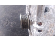 Recambio de alternador para mercedes-benz glc (x253) 220 d 4-matic (253.915) referencia OEM IAM    2