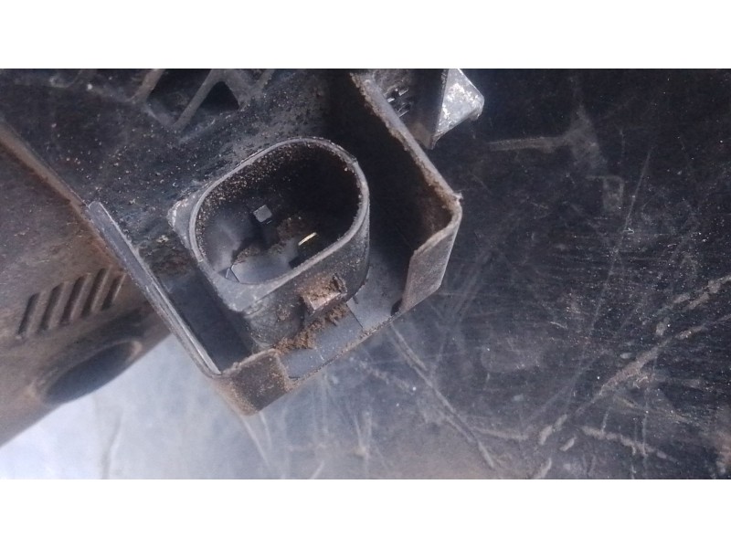 Recambio de alternador para mercedes-benz glc (x253) 220 d 4-matic (253.915) referencia OEM IAM   