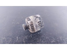 ALTERNADOR 13502581 TG12C052 P3-B6-13-3