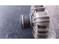 Recambio de alternador para opel insignia a (g09) 2.0 cdti (68) referencia OEM IAM    2