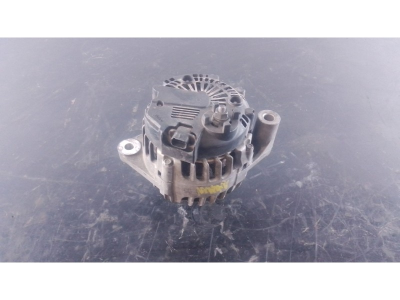 Recambio de alternador para opel insignia a (g09) 2.0 cdti (68) referencia OEM IAM   