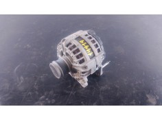 ALTERNADOR 05L903026N P3-B6-13-3