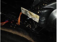 VENTILADOR CALEFACCION 2Q1820021A 