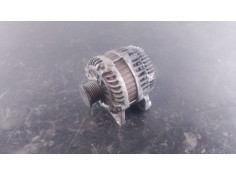 ALTERNADOR 23100JD71A A3TJ2481ZE P3-B6-13-3