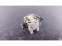ALTERNADOR AV6N10300GD P3-B6-13-3