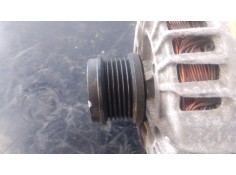Recambio de alternador para ford kuga ii (dm2) 1.5 tdci referencia OEM IAM    2