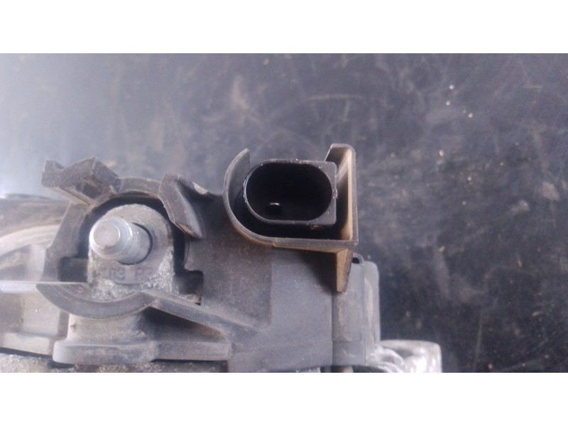 Recambio de alternador para ford kuga ii (dm2) 1.5 tdci referencia OEM IAM   
