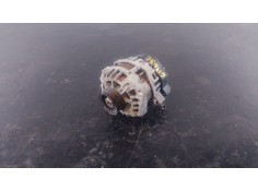 ALTERNADOR 3730003355 2622650 P3-B6-8-3