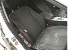 bmw 3 (f30, f80) del año 2015 2