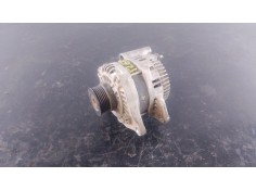 Recambio de alternador para mitsubishi asx (ga0w) 1.8 di-d cat referencia OEM IAM   