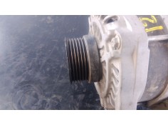 Recambio de alternador para mitsubishi asx (ga0w) 1.8 di-d cat referencia OEM IAM    2