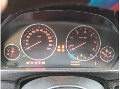 CUADRO INSTRUMENTOS 9232895 937997001 