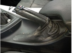 Recambio de palanca freno de mano para bmw 3 (f30, f80) 318 d referencia OEM IAM   