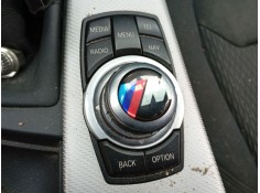 Recambio de sistema navegacion gps para bmw 3 (f30, f80) 318 d referencia OEM IAM    2