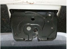 Recambio de cerradura maletero / porton para bmw 3 (f30, f80) 318 d referencia OEM IAM   