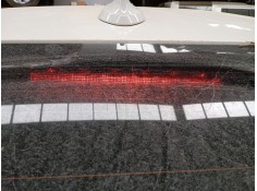 Recambio de luz central de freno para bmw 3 (f30, f80) 318 d referencia OEM IAM   