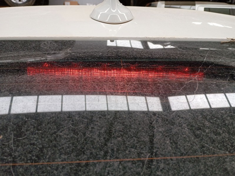 Recambio de luz central de freno para bmw 3 (f30, f80) 318 d referencia OEM IAM   