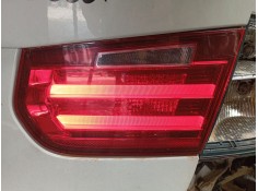 Recambio de piloto trasero derecho porton para bmw 3 (f30, f80) 318 d referencia OEM IAM   