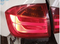 PILOTO TRASERO IZQUIERDO 