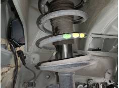 Recambio de amortiguador delantero derecho para dacia duster (hm_) 1.3 tce 130 (hmmf) referencia OEM IAM   