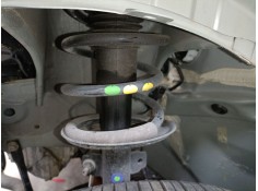 AMORTIGUADOR DELANTERO IZQUIERDO 