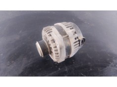 ALTERNADOR 13579675 P3-B6-8-4