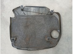 Recambio de tapa motor para bmw 3 (f30, f80) 318 d referencia OEM IAM    2