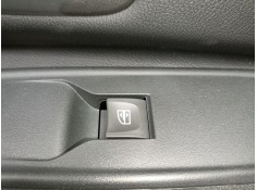 Recambio de mando elevalunas delantero derecho para dacia duster (hm_) 1.3 tce 130 (hmmf) referencia OEM IAM   
