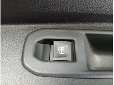 Recambio de mando elevalunas trasero derecho para dacia duster (hm_) 1.3 tce 130 (hmmf) referencia OEM IAM   
