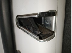 Recambio de cerradura puerta delantera izquierda para bmw 3 (f30, f80) 318 d referencia OEM IAM   