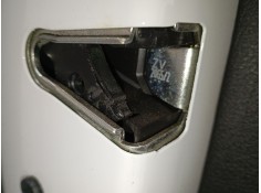 Recambio de cerradura puerta trasera izquierda para bmw 3 (f30, f80) 318 d referencia OEM IAM   