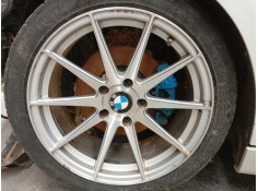 Recambio de llanta sin neumatico para bmw 3 (f30, f80) 318 d referencia OEM IAM 18 PULGADAS  