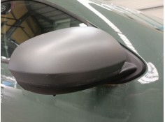 Recambio de retrovisor derecho electrico para dacia duster (hm_) 1.3 tce 130 (hmmf) referencia OEM IAM    2