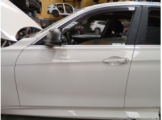 PUERTA DELANTERA IZQUIERDA 