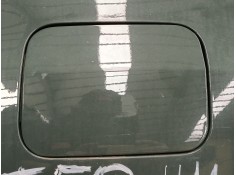 Recambio de tapa exterior combustible para dacia duster (hm_) 1.3 tce 130 (hmmf) referencia OEM IAM   