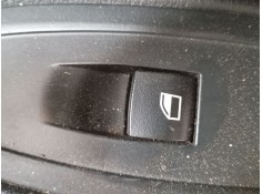 Recambio de mando elevalunas delantero derecho para bmw 3 (f30, f80) 318 d referencia OEM IAM   
