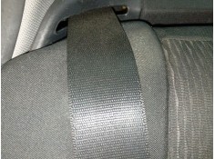 CINTURON SEGURIDAD TRASERO DERECHO 