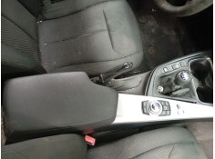 Recambio de consola central para bmw 3 (f30, f80) 318 d referencia OEM IAM   