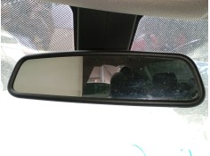 Recambio de espejo interior para bmw 3 (f30, f80) 318 d referencia OEM IAM   