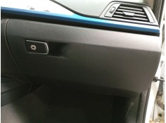 Recambio de guantera para bmw 3 (f30, f80) 318 d referencia OEM IAM   