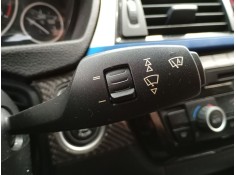 Recambio de mando limpia para bmw 3 (f30, f80) 318 d referencia OEM IAM   