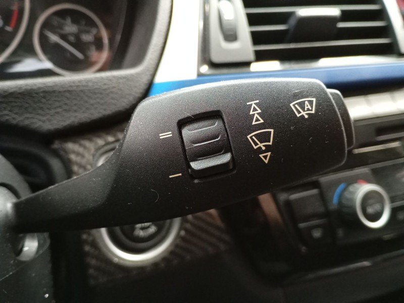 Recambio de mando limpia para bmw 3 (f30, f80) 318 d referencia OEM IAM   