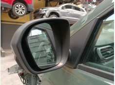 Recambio de retrovisor izquierdo electrico para dacia duster (hm_) 1.3 tce 130 (hmmf) referencia OEM IAM   