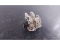Recambio de alternador para mitsubishi asx (ga_w_) 1.8 di-d (ga6w) referencia OEM IAM   