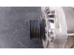 Recambio de alternador para mitsubishi asx (ga_w_) 1.8 di-d (ga6w) referencia OEM IAM    2